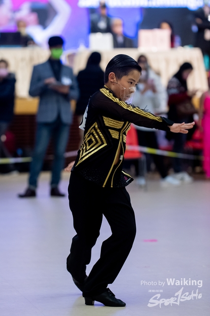 2021-12-27 Dance-1156