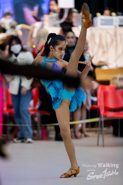 2021-12-27 Dance-1157