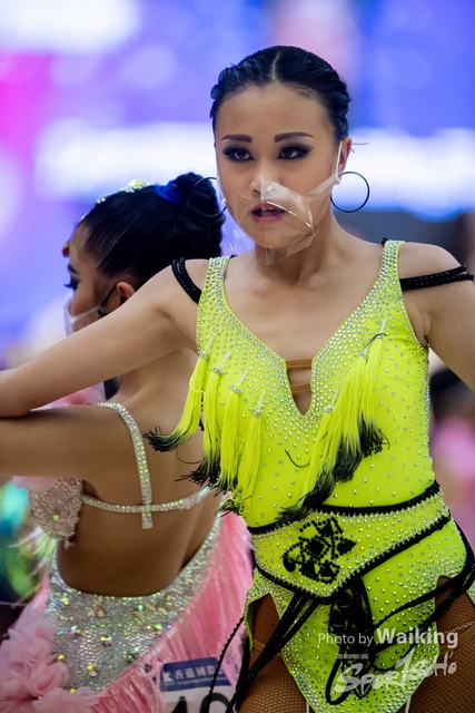 2021-12-27 Dance-0570