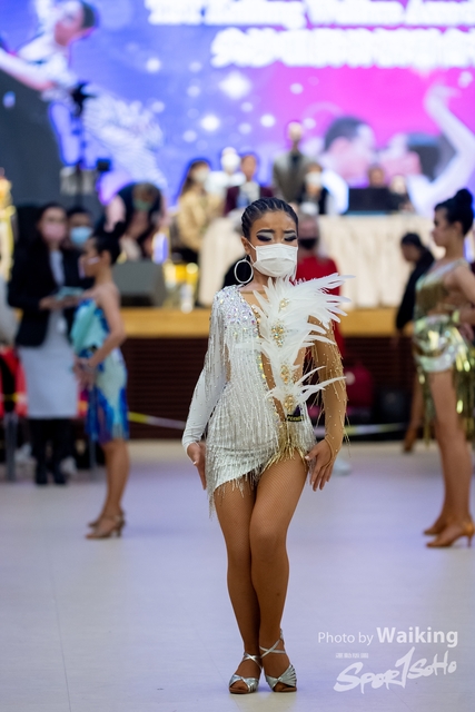2021-12-27 Dance-0571