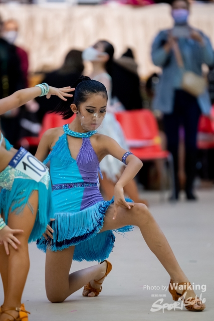 2021-12-27 Dance-1159