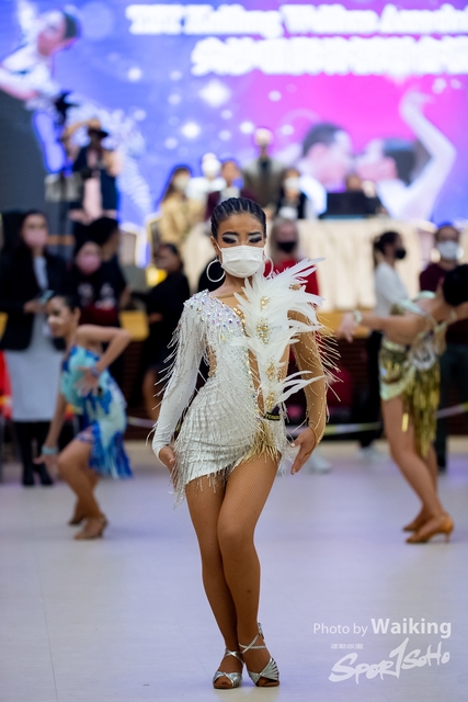 2021-12-27 Dance-0572