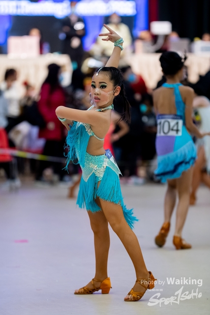 2021-12-27 Dance-1160
