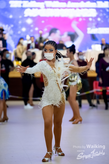 2021-12-27 Dance-0573