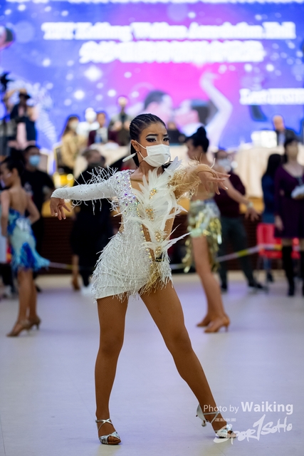2021-12-27 Dance-0574