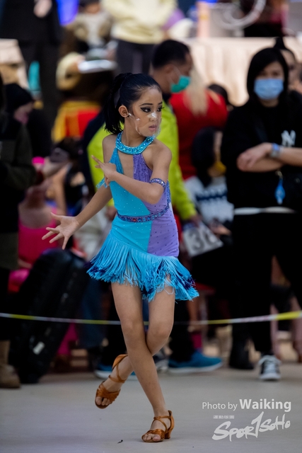 2021-12-27 Dance-1162