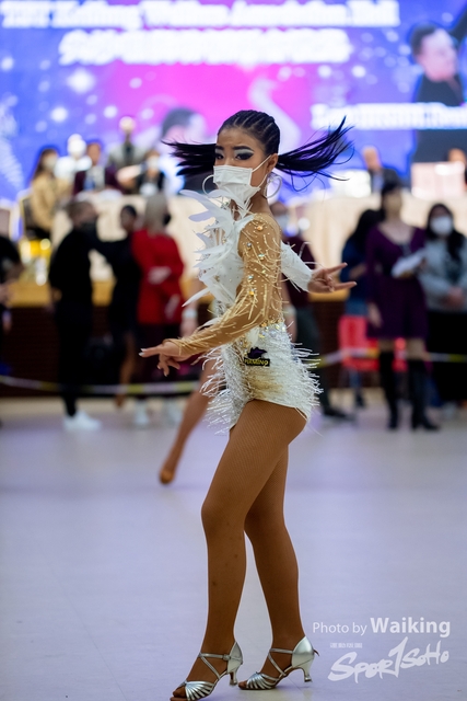 2021-12-27 Dance-0575