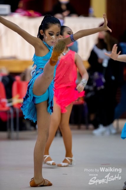 2021-12-27 Dance-1164
