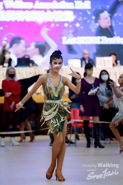 2021-12-27 Dance-0577