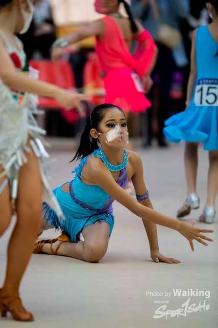 2021-12-27 Dance-1165