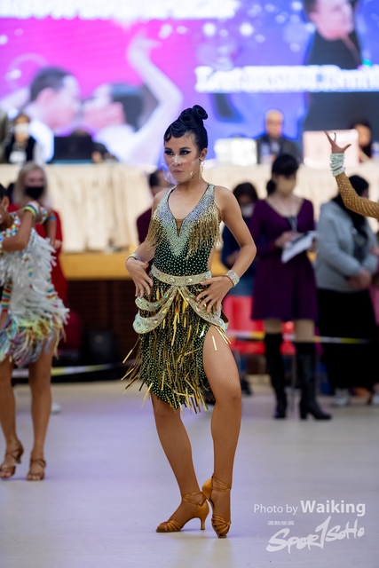 2021-12-27 Dance-0578