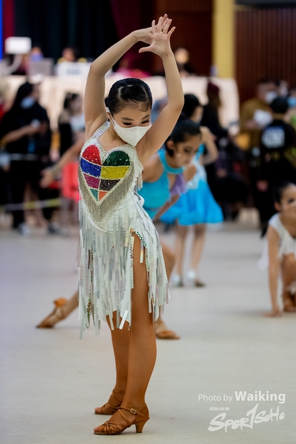 2021-12-27 Dance-1166
