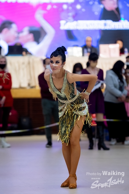 2021-12-27 Dance-0579