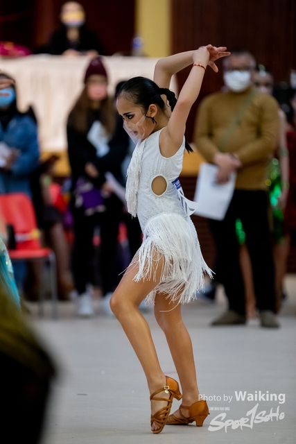 2021-12-27 Dance-1167
