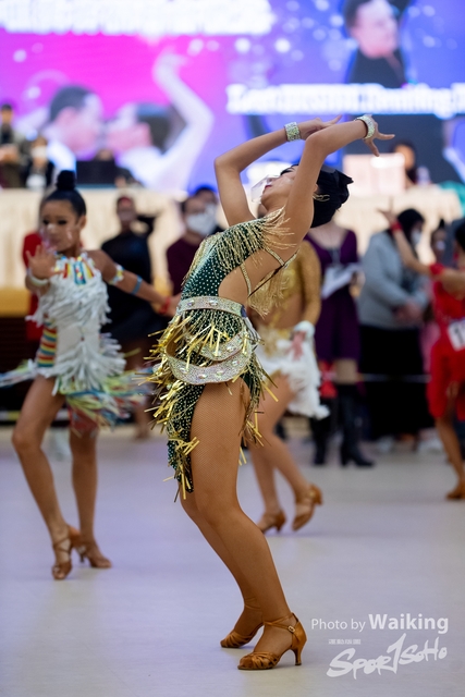 2021-12-27 Dance-0580