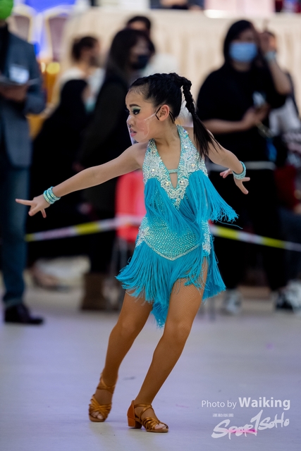 2021-12-27 Dance-1168