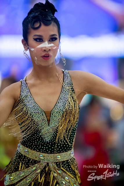 2021-12-27 Dance-0581