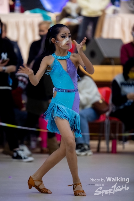 2021-12-27 Dance-1169