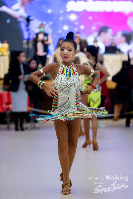 2021-12-27 Dance-0582