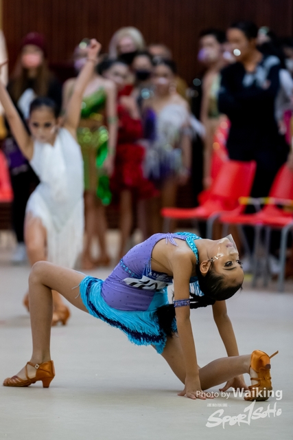 2021-12-27 Dance-1171