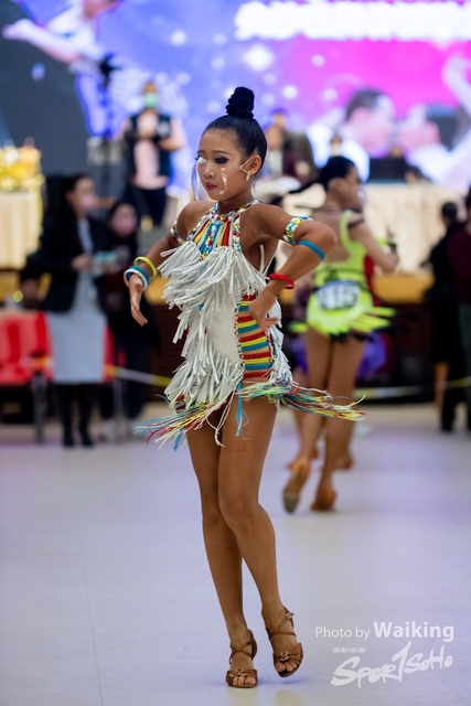 2021-12-27 Dance-0583