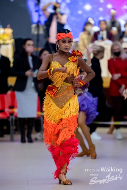 2021-12-27 Dance-0585