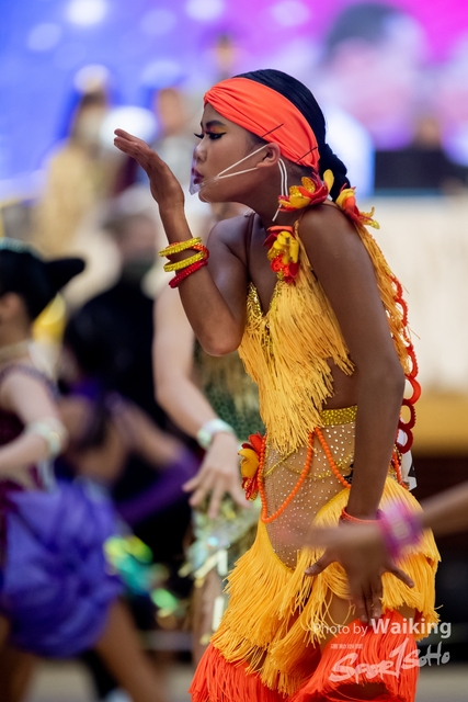 2021-12-27 Dance-0586