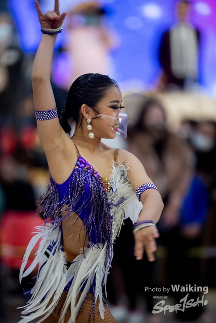 2021-12-27 Dance-1174