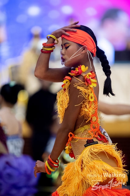 2021-12-27 Dance-0587
