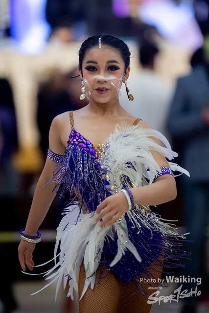 2021-12-27 Dance-1175