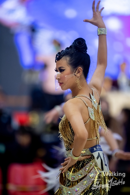 2021-12-27 Dance-1176
