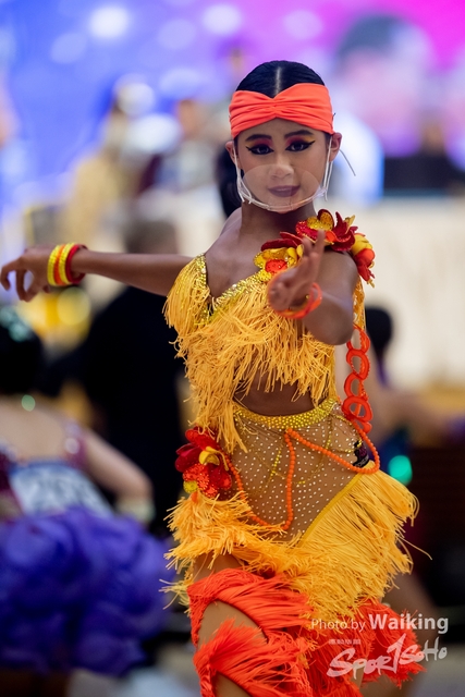 2021-12-27 Dance-0588