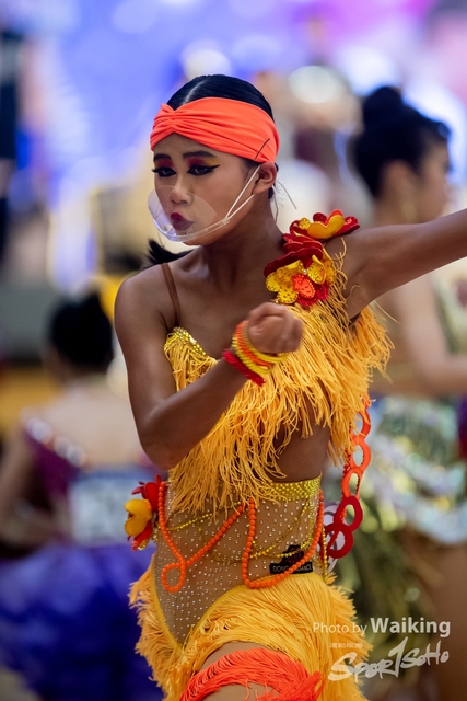 2021-12-27 Dance-0589