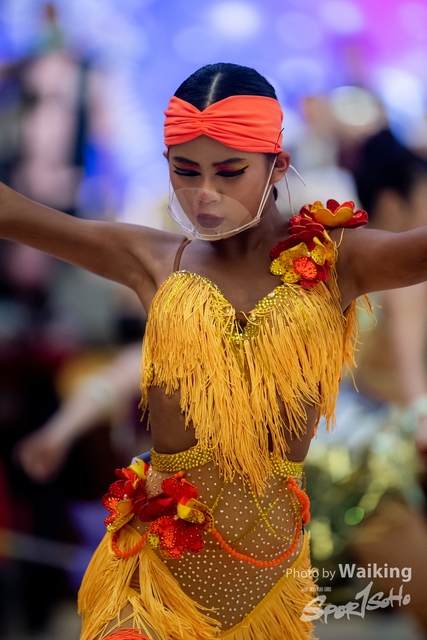 2021-12-27 Dance-0590