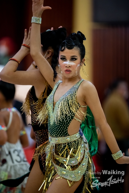 2021-12-27 Dance-1179