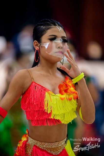 2021-12-27 Dance-1181