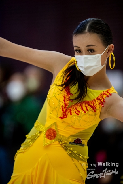 2021-12-27 Dance-0593