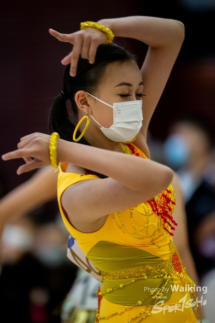 2021-12-27 Dance-0594