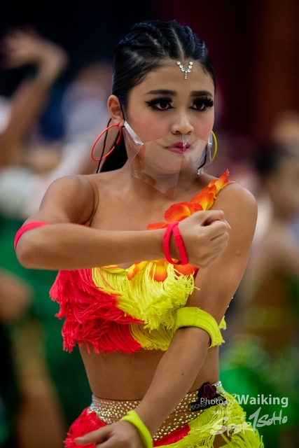 2021-12-27 Dance-1182