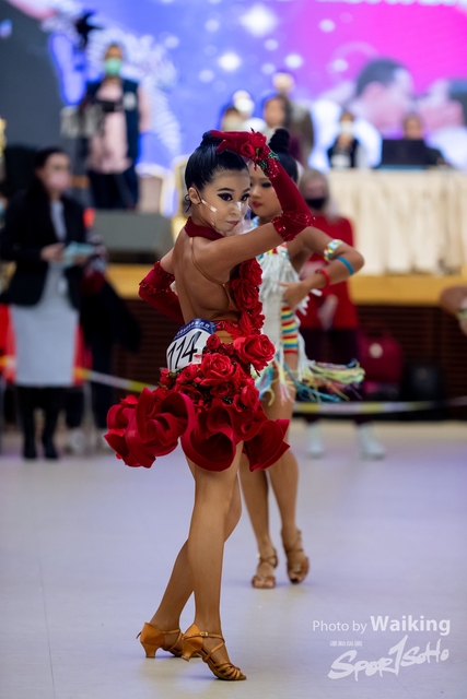 2021-12-27 Dance-0595