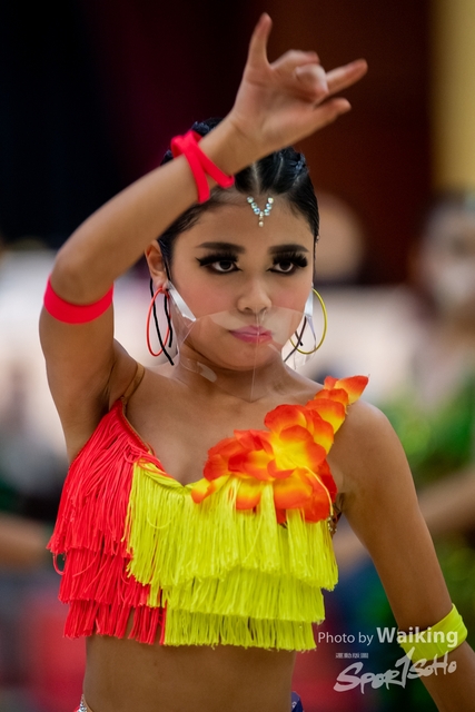 2021-12-27 Dance-1183