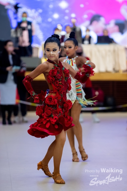 2021-12-27 Dance-0596