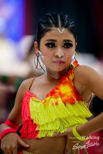 2021-12-27 Dance-1184