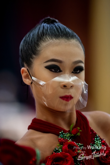 2021-12-27 Dance-0597