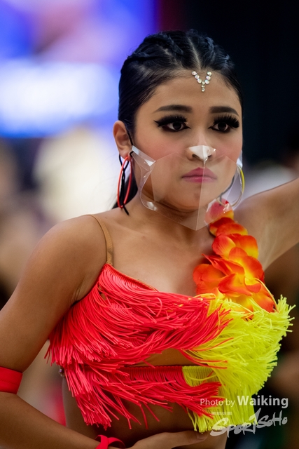 2021-12-27 Dance-1185