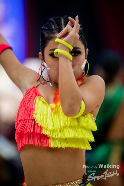 2021-12-27 Dance-1186