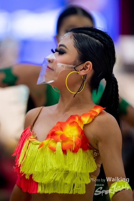 2021-12-27 Dance-1187