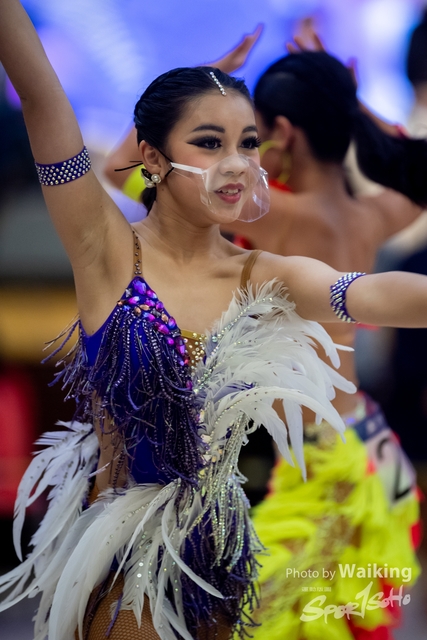 2021-12-27 Dance-1188