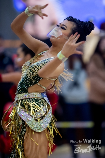 2021-12-27 Dance-1194