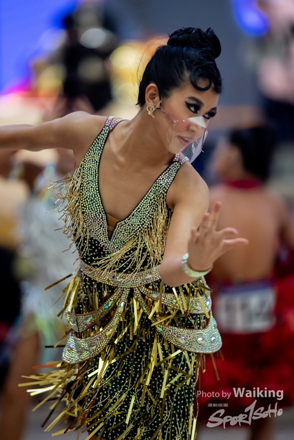 2021-12-27 Dance-1195
